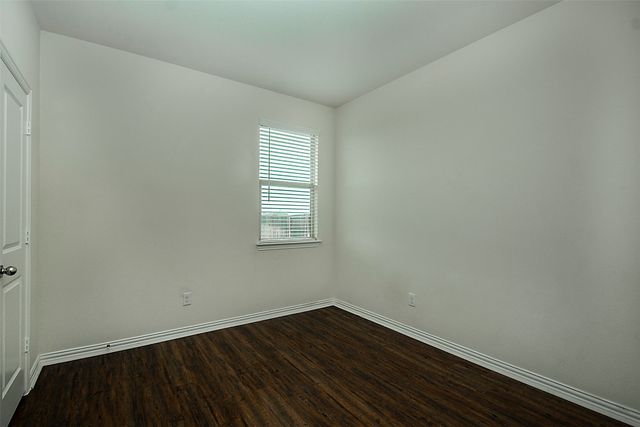 2423 Lemco Drive, Forney, TX 75126