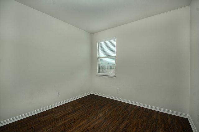 2423 Lemco Drive, Forney, TX 75126