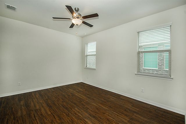 2423 Lemco Drive, Forney, TX 75126