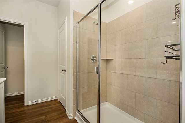 2423 Lemco Drive, Forney, TX 75126