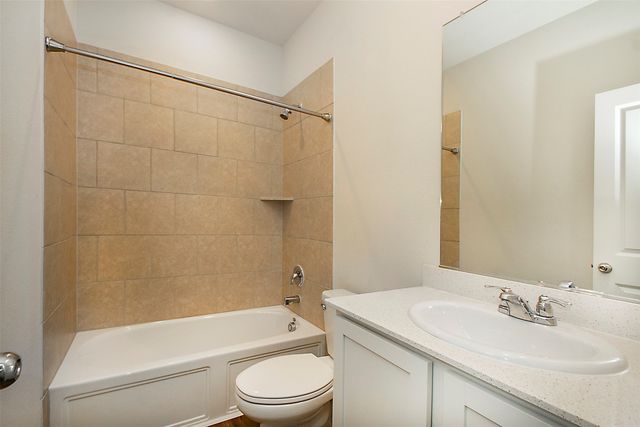 2423 Lemco Drive, Forney, TX 75126