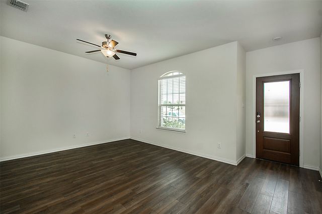 2423 Lemco Drive, Forney, TX 75126