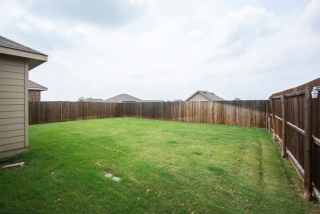 2423 Lemco Drive, Forney, TX 75126