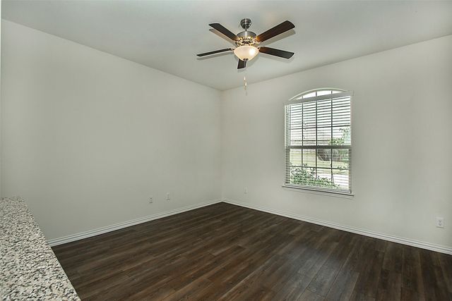 2423 Lemco Drive, Forney, TX 75126