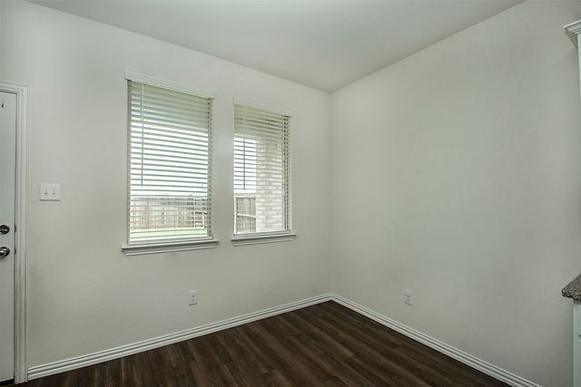 2423 Lemco Drive, Forney, TX 75126