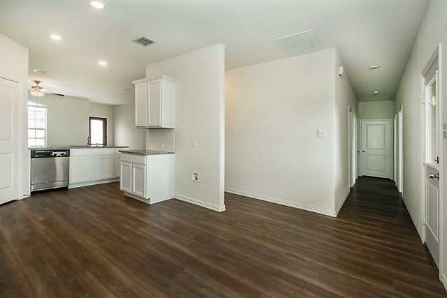 2423 Lemco Drive, Forney, TX 75126