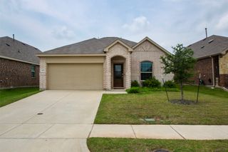 2423 Lemco Drive, Forney, TX 75126