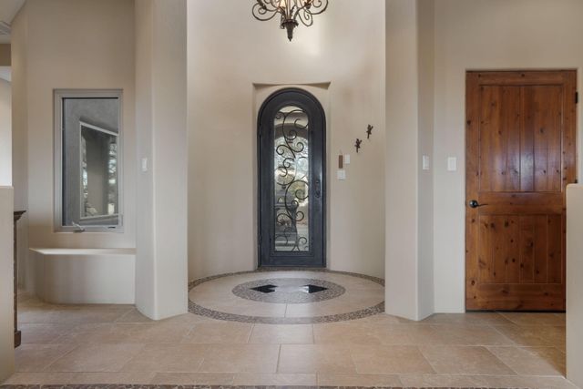 6522 Oersted Road NE, Rio Rancho, NM 87144