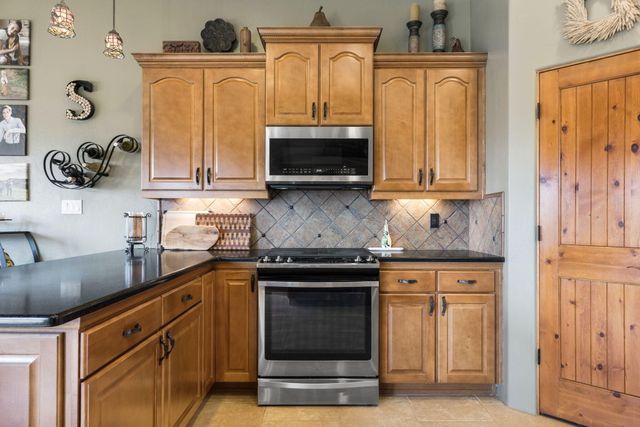 6522 Oersted Road NE, Rio Rancho, NM 87144