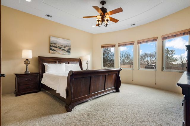 6522 Oersted Road NE, Rio Rancho, NM 87144