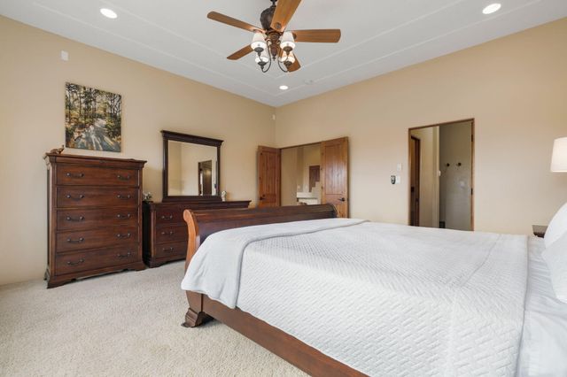 6522 Oersted Road NE, Rio Rancho, NM 87144