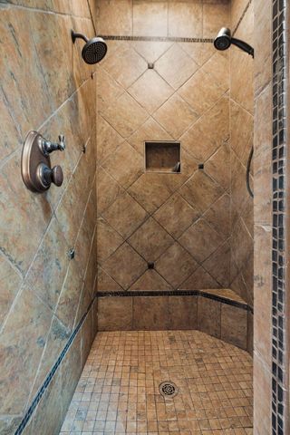 6522 Oersted Road NE, Rio Rancho, NM 87144