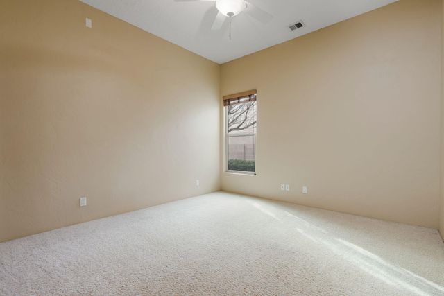 6522 Oersted Road NE, Rio Rancho, NM 87144