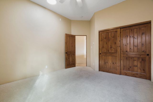 6522 Oersted Road NE, Rio Rancho, NM 87144