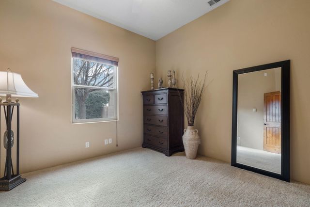 6522 Oersted Road NE, Rio Rancho, NM 87144