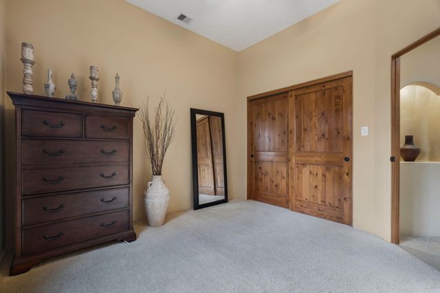 6522 Oersted Road NE, Rio Rancho, NM 87144