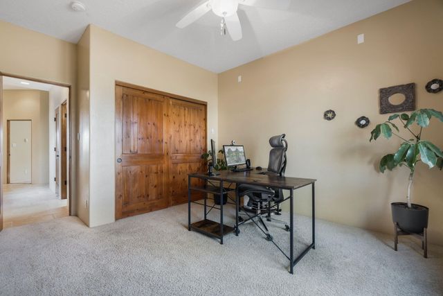 6522 Oersted Road NE, Rio Rancho, NM 87144