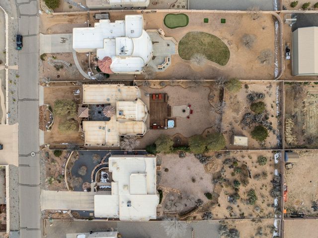 6522 Oersted Road NE, Rio Rancho, NM 87144