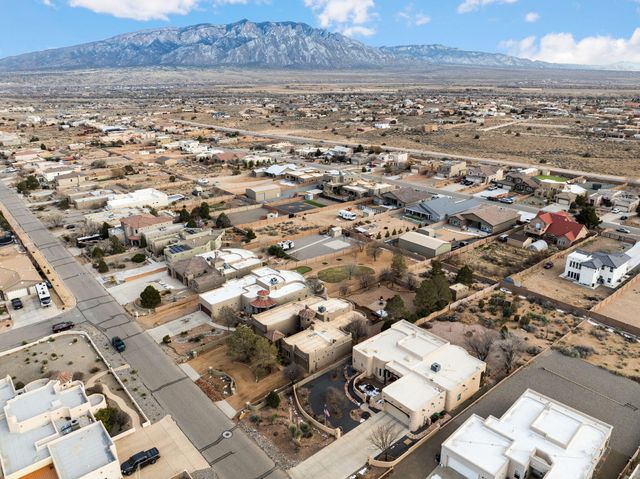 6522 Oersted Road NE, Rio Rancho, NM 87144