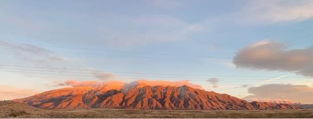 6522 Oersted Road NE, Rio Rancho, NM 87144