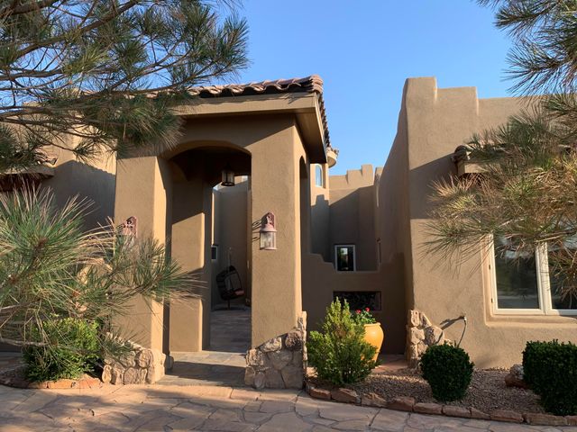 6522 Oersted Road NE, Rio Rancho, NM 87144