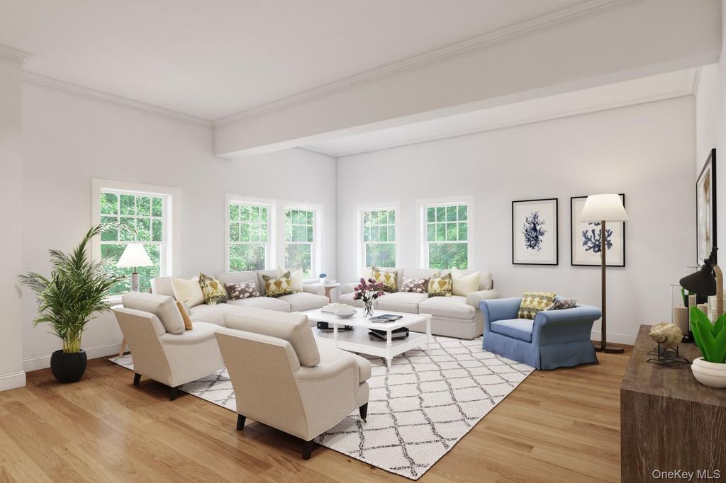 7 Cedar Lane, Glen Cove, NY 11542 — photo 4