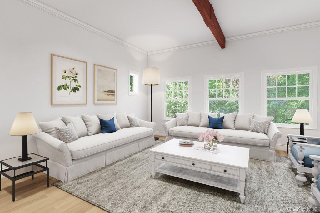 7 Cedar Lane, Glen Cove, NY 11542 — photo 5
