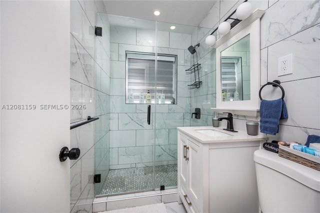 1704 S Le Jeune Rd, Coral Gables, FL 33134