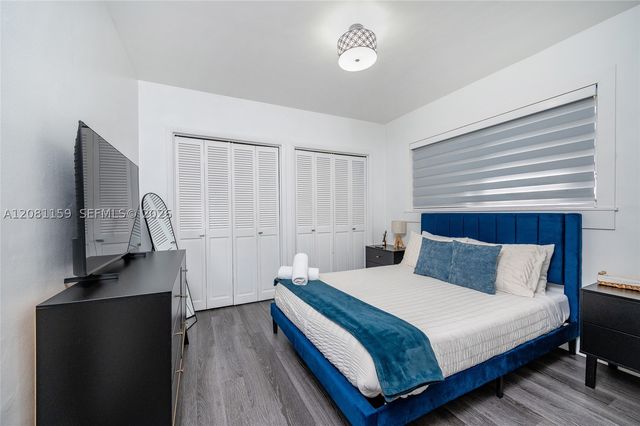 1704 S Le Jeune Rd, Coral Gables, FL 33134