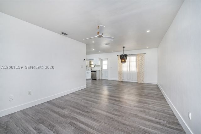1704 S Le Jeune Rd, Coral Gables, FL 33134