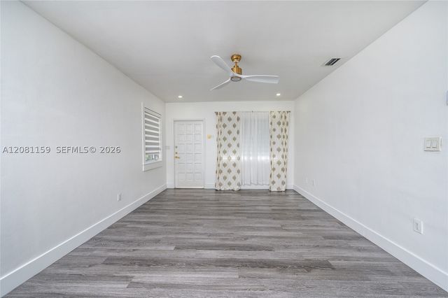 1704 S Le Jeune Rd, Coral Gables, FL 33134