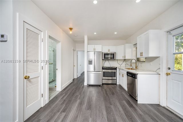 1704 S Le Jeune Rd, Coral Gables, FL 33134