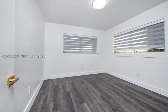 1704 S Le Jeune Rd, Coral Gables, FL 33134
