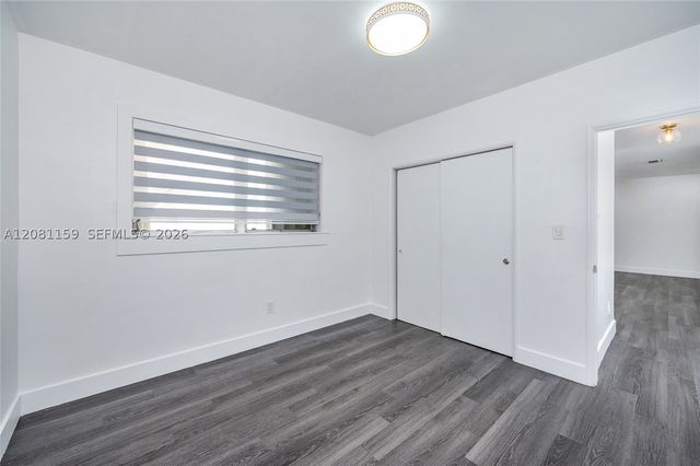 1704 S Le Jeune Rd, Coral Gables, FL 33134