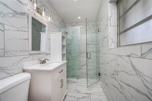 1704 S Le Jeune Rd, Coral Gables, FL 33134