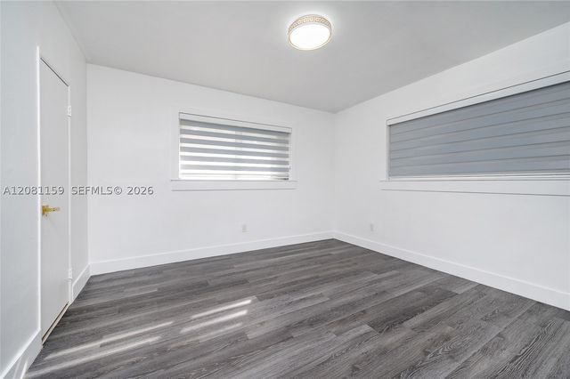 1704 S Le Jeune Rd, Coral Gables, FL 33134