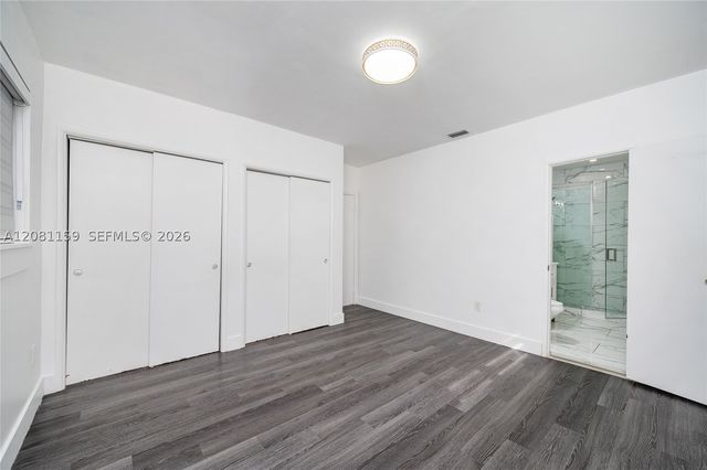 1704 S Le Jeune Rd, Coral Gables, FL 33134