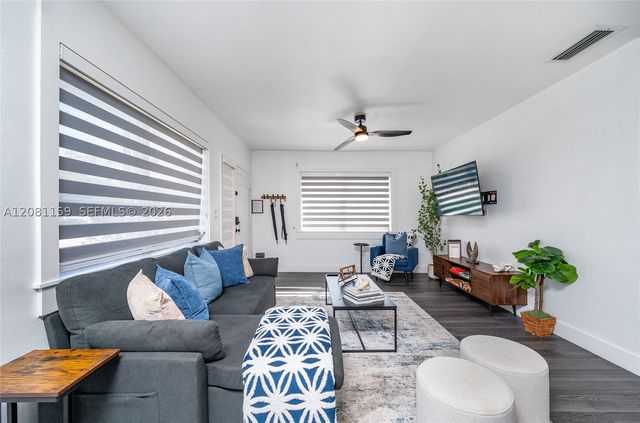 1704 S Le Jeune Rd, Coral Gables, FL 33134
