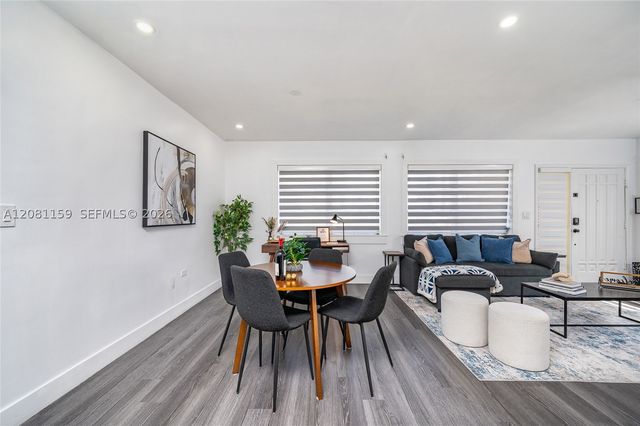 1704 S Le Jeune Rd, Coral Gables, FL 33134