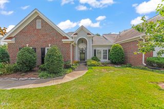 104 Ashmore Drive, Cary, NC 27519