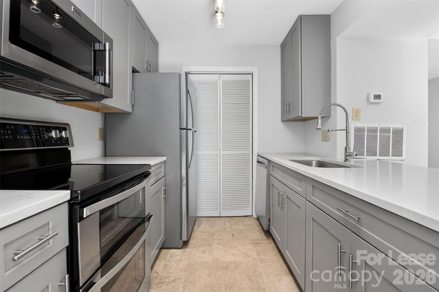 11029 Harrowfield Road, Charlotte, NC 28226