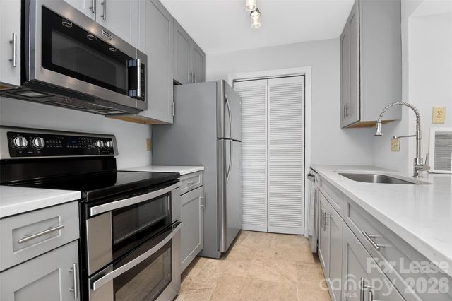11029 Harrowfield Road, Charlotte, NC 28226