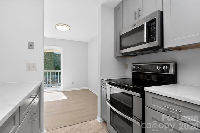 11029 Harrowfield Road, Charlotte, NC 28226