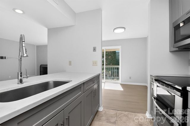 11029 Harrowfield Road, Charlotte, NC 28226