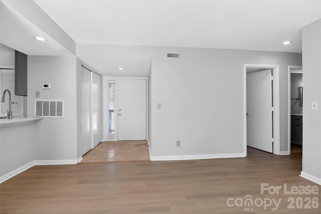 11029 Harrowfield Road, Charlotte, NC 28226