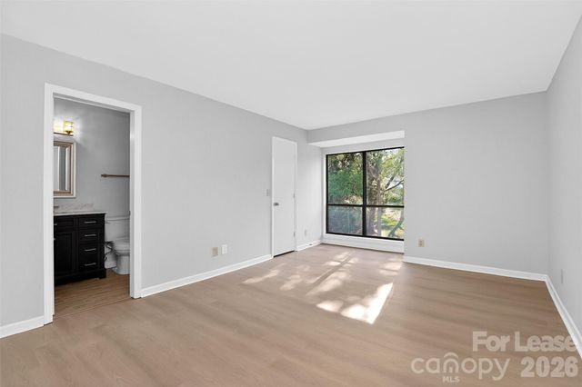 11029 Harrowfield Road, Charlotte, NC 28226
