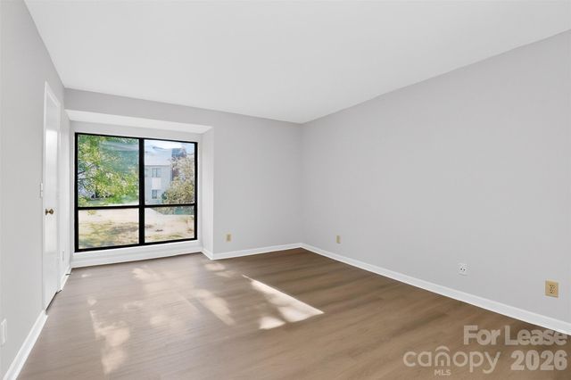 11029 Harrowfield Road, Charlotte, NC 28226