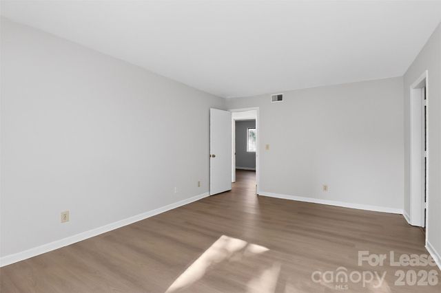 11029 Harrowfield Road, Charlotte, NC 28226