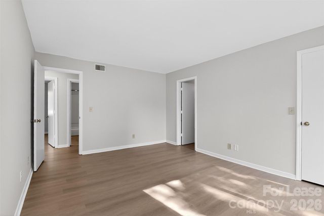 11029 Harrowfield Road, Charlotte, NC 28226