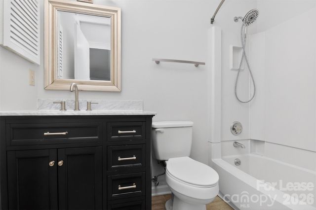 11029 Harrowfield Road, Charlotte, NC 28226